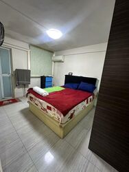 Blk 47 Bendemeer Road (Kallang/Whampoa), HDB 3 Rooms #573688321